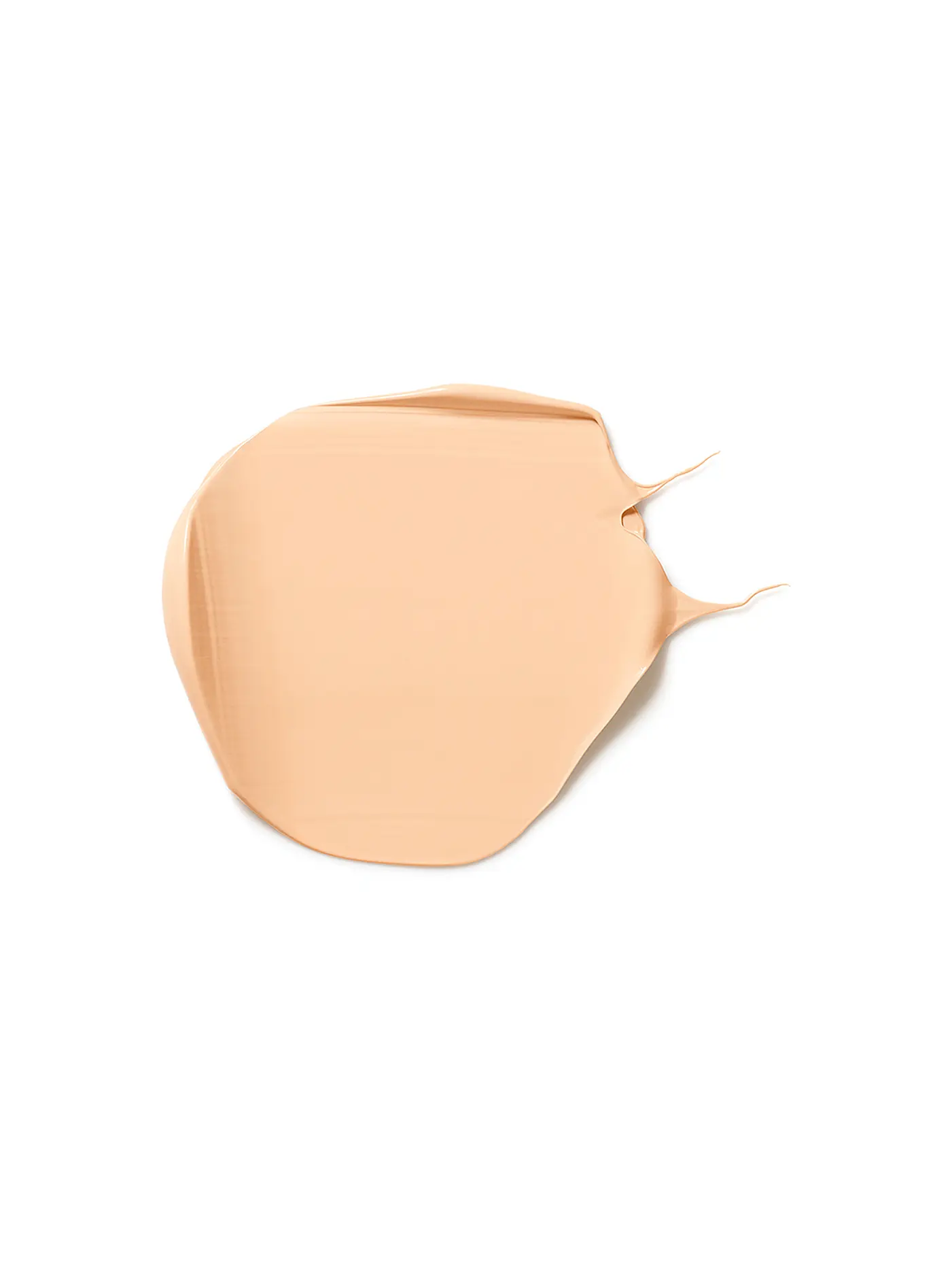 DR. HAUSCHKA | Foundation (02 Pine) | camel